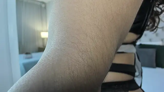 lexa 25  online show from 11-29-25, 11:35