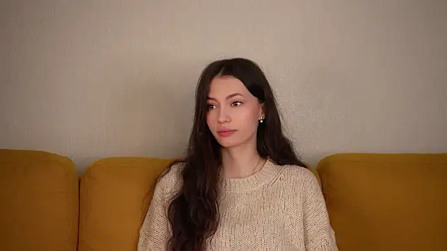 FirstOfFallen online show from 01-10-26, 02:08