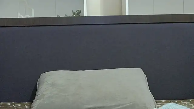 CalvinCay online show from 01-05-25, 02:27