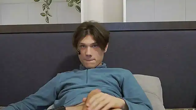 CalvinCay online show from 01-17-25, 11:07