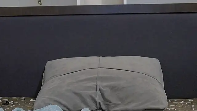 CalvinCay online show from 01-18-25, 03:20