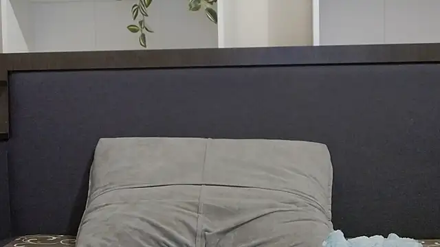 CalvinCay online show from 01-27-25, 10:49