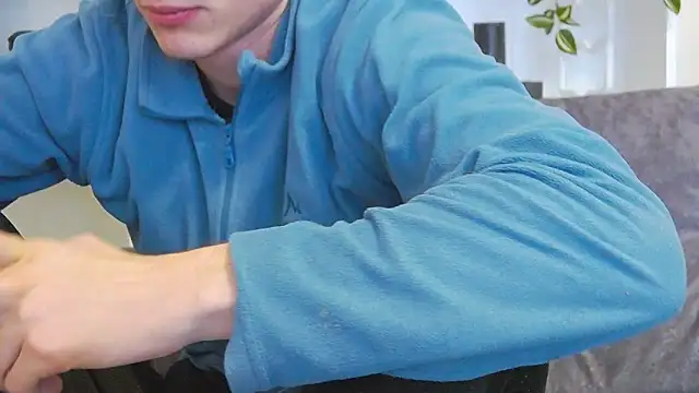 CalvinCay online show from 02-25-25, 05:52