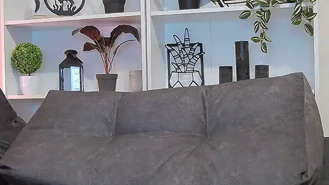 CalvinCay online show from 03-14-25, 05:38