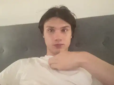 CalvinCay online show from 09-11-25, 12:00