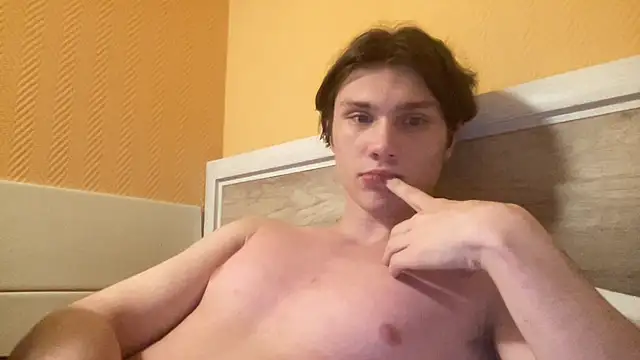 CalvinCay online show from 12-03-25, 10:30