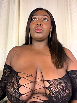 emilyrojas online show from 11-20-25, 12:16