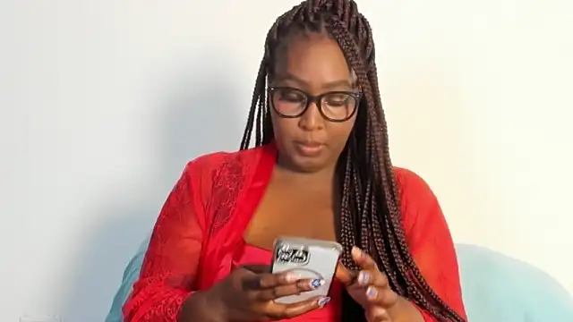 emilyrojas online show from 03-02-26, 12:23