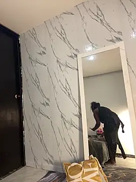 emilyrojas online show from 04-10-26, 02:55