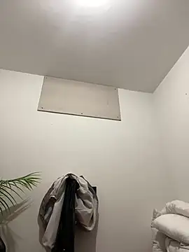 emilyrojas online show from 07-04-26, 12:11