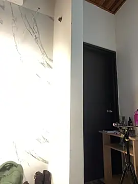 emilyrojas online show from 07-09-26, 12:31