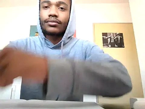 heiskm online show from 05-29-26, 11:08