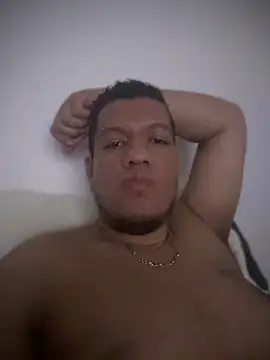 Snapshot of MarkGray_ chatting on 07-20-26, 01:09 MarkGray online show from 07-20-26, 01:09