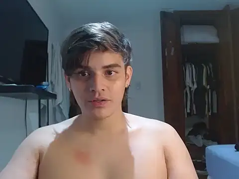 BadBunny 69 online show from 01-15-26, 07:13