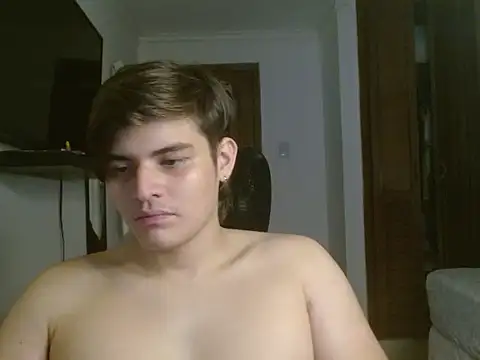 BadBunny 69 online show from 02-01-26, 09:02