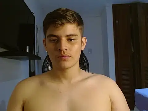 BadBunny 69 online show from 03-30-26, 12:00