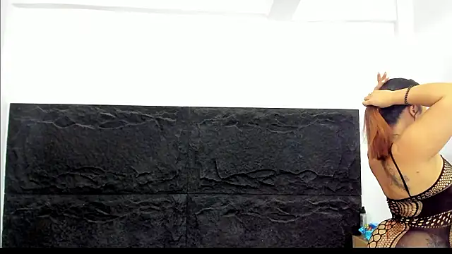 emakross online show from 02-04-26, 12:05