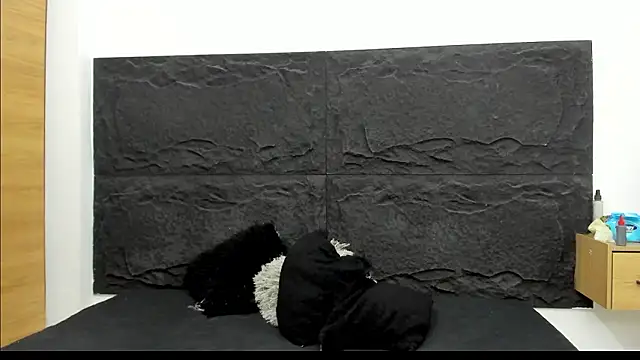 emakross online show from 02-05-26, 12:04