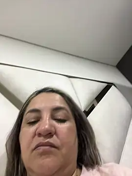 ruby santana777 online show from 12-09-24, 02:24