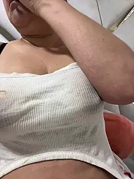 ruby santana777 online show from 02-20-25, 03:41