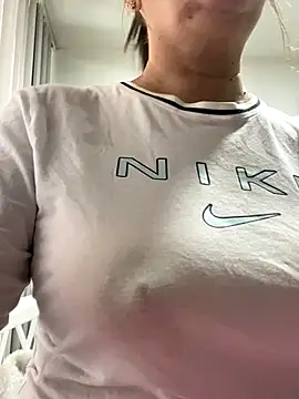 ruby santana777 online show from 09-29-25, 04:12