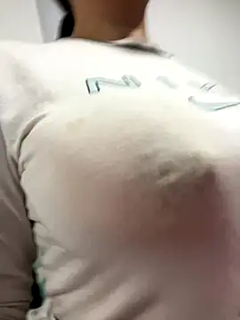 ruby santana777 online show from 11-28-25, 05:04