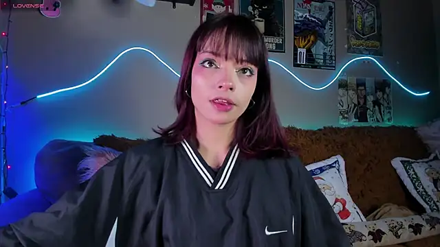 maryberry   online show from 12-11-24, 03:56