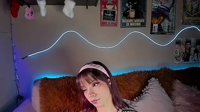 maryberry   online show from 01-16-25, 06:03