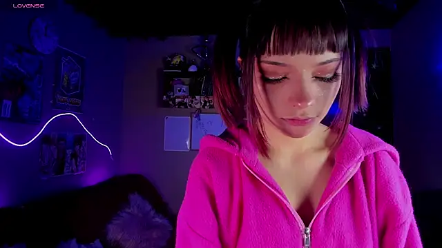 maryberry   online show from 03-02-25, 05:01