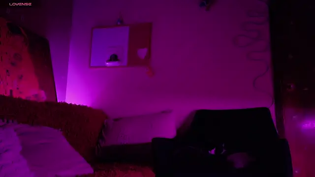 maryberry   online show from 11-07-25, 02:33