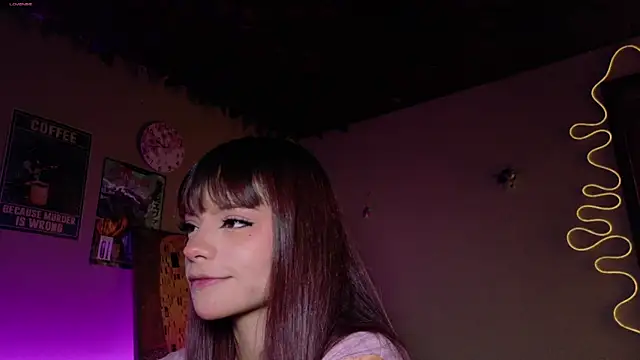 maryberry   online show from 03-13-26, 05:36