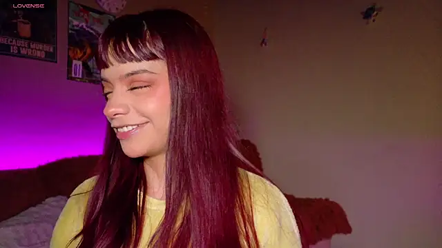 maryberry   online show from 04-19-26, 06:13