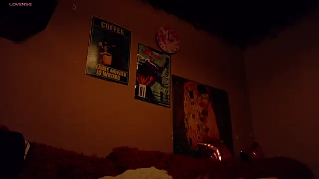 Snapshot of maryberry__ chatting on 06-08-26, 04:24 maryberry online show from 06-08-26, 04:24