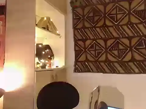 Romeocolin online show from 04-21-26, 07:58