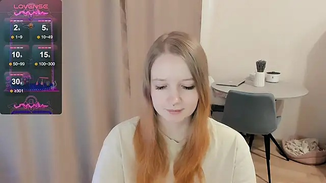 Alyaley online show from 02-16-25, 12:43