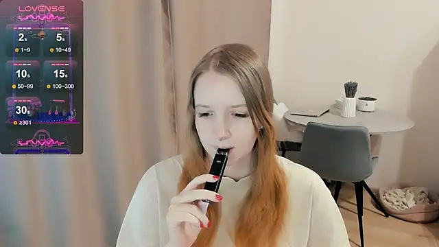 Alyaley online show from 02-17-25, 12:59