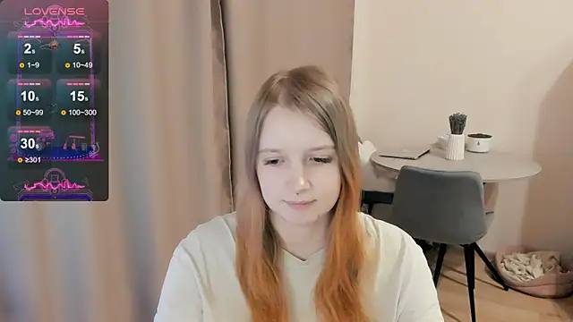 Alyaley online show from 02-18-25, 05:31