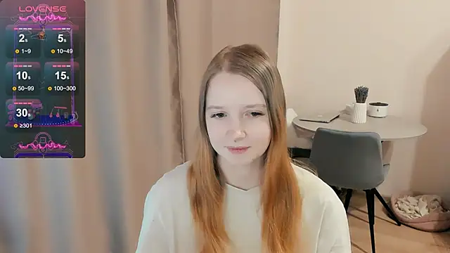 Alyaley online show from 02-19-25, 03:05