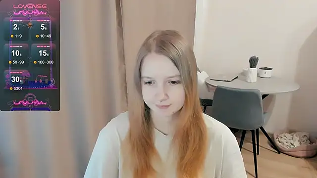 Alyaley online show from 02-23-25, 12:27