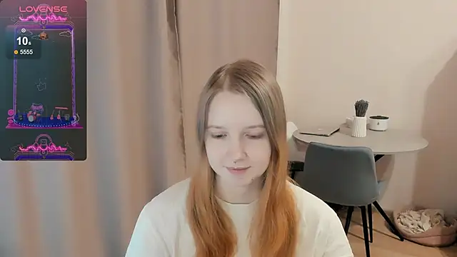 Alyaley online show from 02-25-25, 05:04