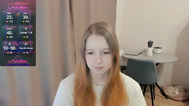 Alyaley online show from 02-26-25, 01:52