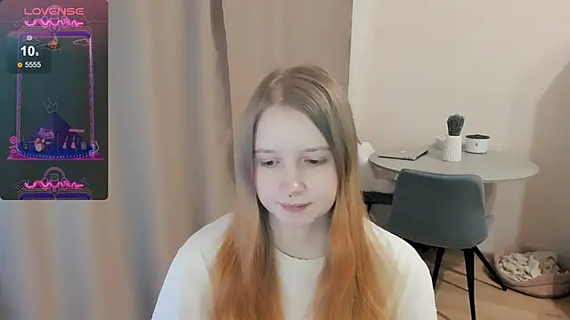 Alyaley online show from 03-04-25, 10:35