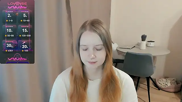 Alyaley online show from 03-04-25, 03:48