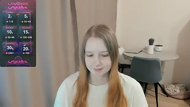 Alyaley online show from 03-04-25, 06:50