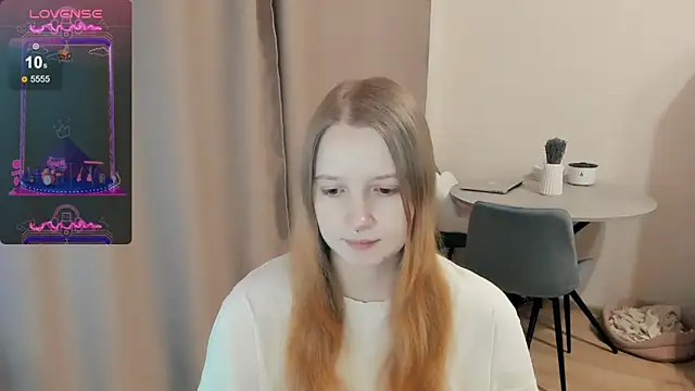 Alyaley online show from 03-06-25, 05:11