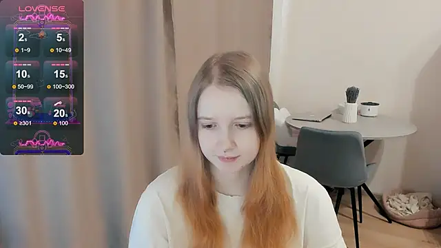 Alyaley online show from 03-07-25, 12:12