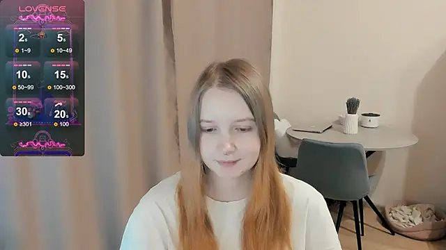 Alyaley online show from 03-07-25, 04:11