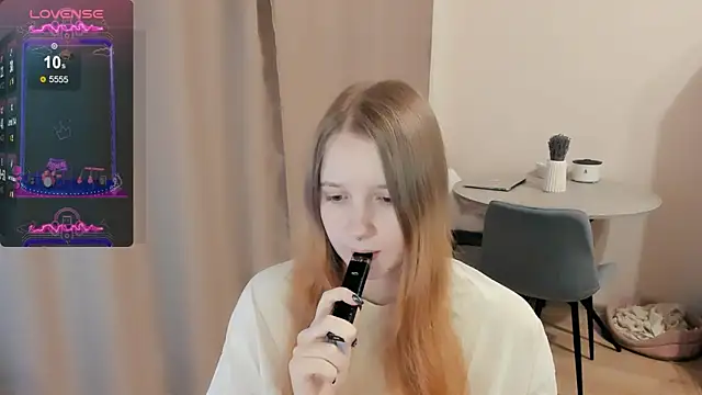 Alyaley online show from 03-08-25, 02:40