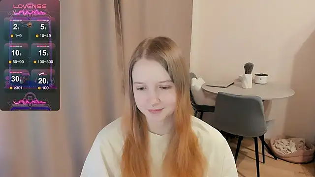 Alyaley online show from 03-12-25, 03:51