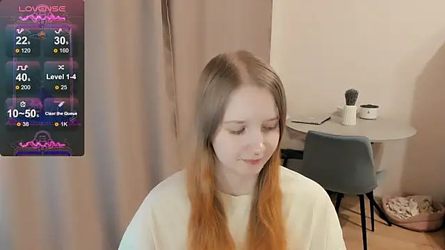 Alyaley online show from 03-12-25, 06:55